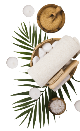 Svaki tretman prilagođen je vama