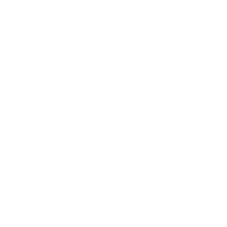 Individualna masaža <br>i njega tijela