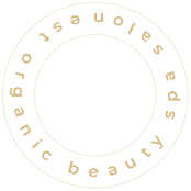 Svaki tretman prilagođen je vama